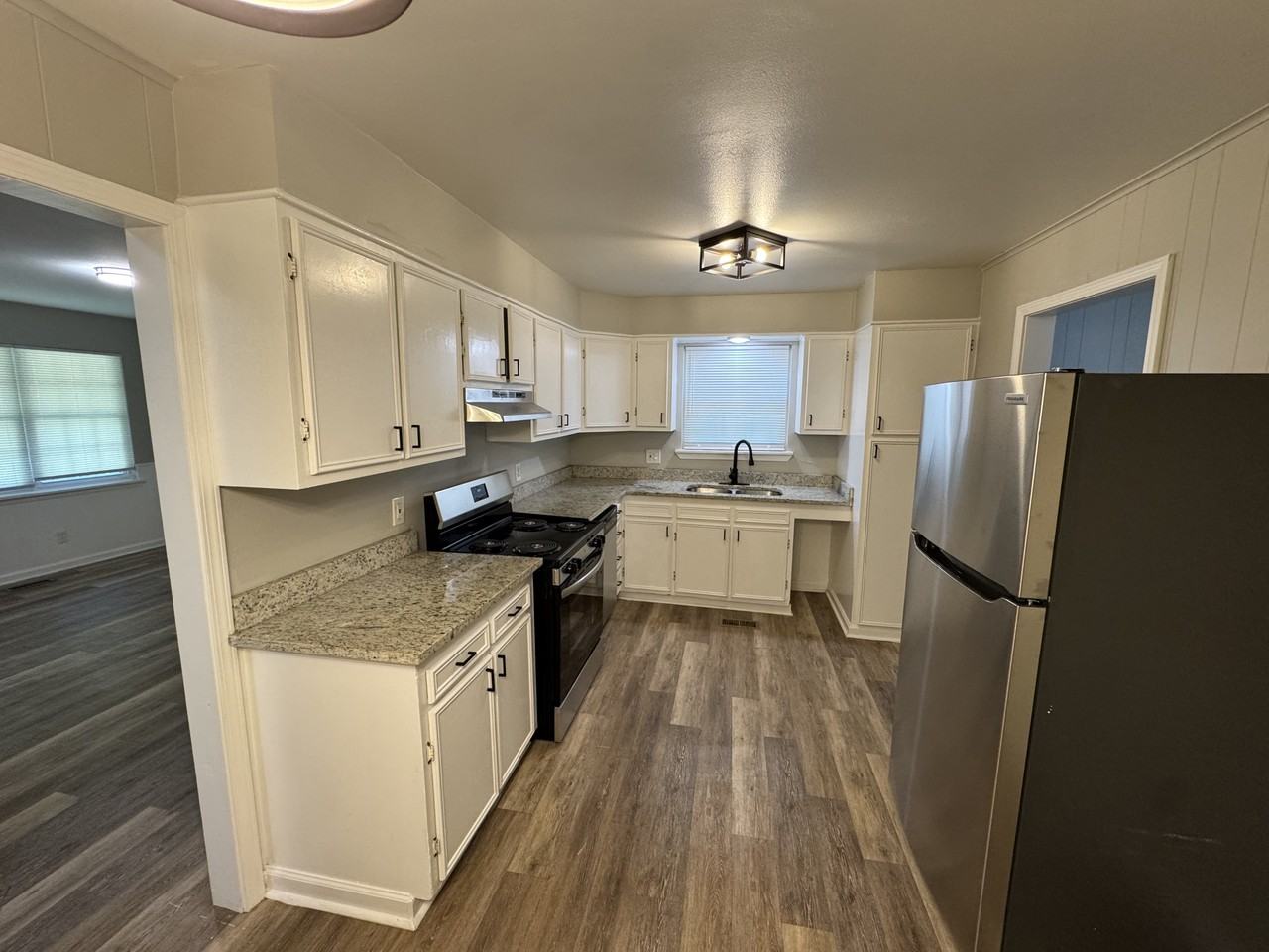 7711 Woodhaven Dr #NA - Photo 5 of 16