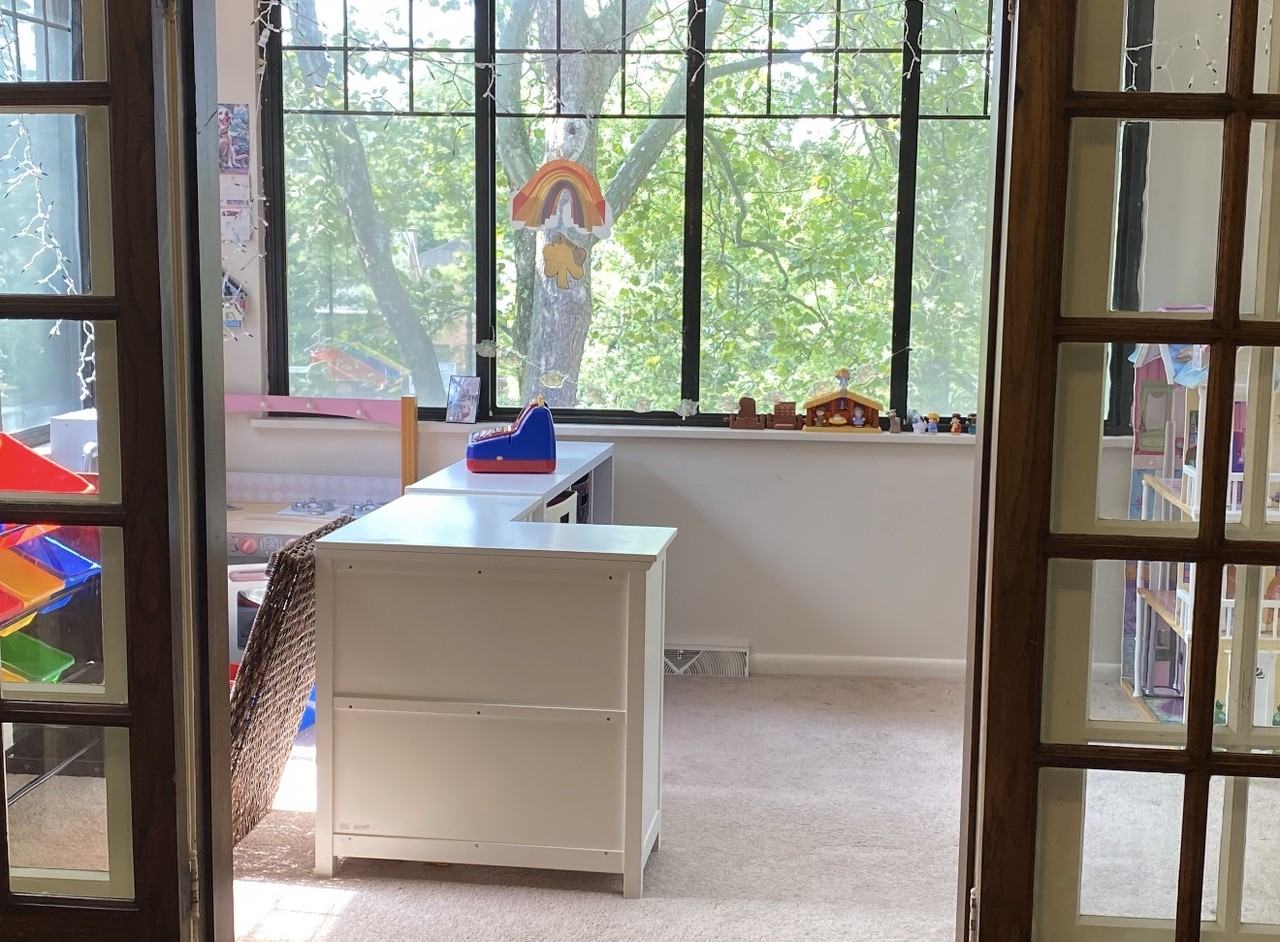 38 N Meadowcroft Ave #2 - Photo 4 of 8