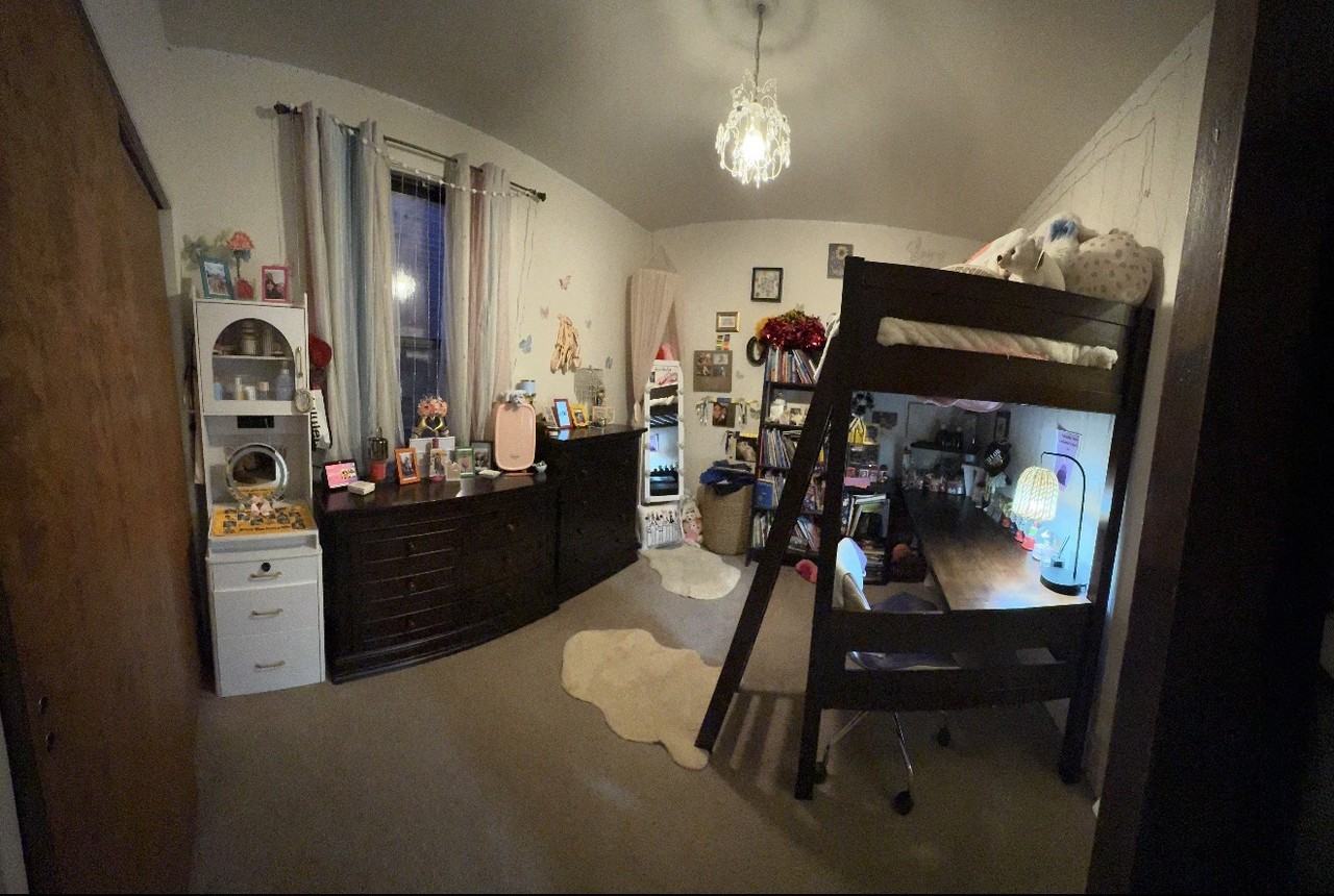 38 N Meadowcroft Ave #2 - Photo 5 of 8