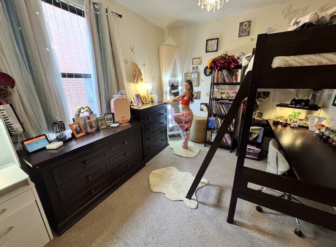 38 N Meadowcroft Ave #2 - Photo 6 of 8