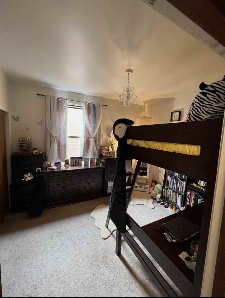 38 N Meadowcroft Ave #2 - Photo 7 of 8