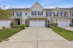 featured image of 223 Clements Mill Trce #223