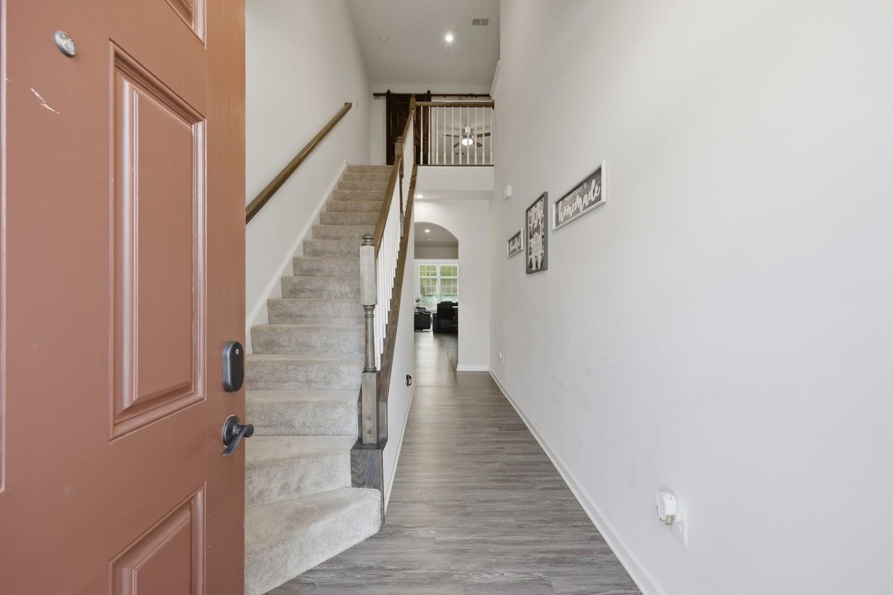 223 Clements Mill Trce #223 - Photo 3 of 50