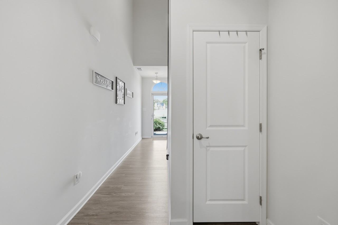 223 Clements Mill Trce #223 - Photo 5 of 50