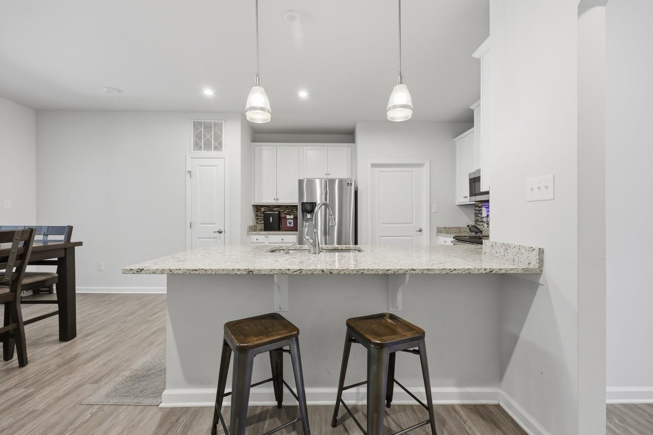 223 Clements Mill Trce #223 - Photo 6 of 50