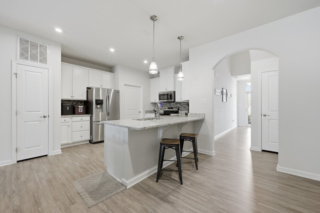 223 Clements Mill Trce #223 - Photo 7 of 50