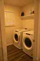 featured image of 14320 Allard Dr #2