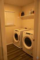 14320 Allard Dr #2 - Photo 1 of 1