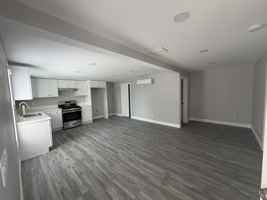 featured image of 1854 Napoleon Ave #NA