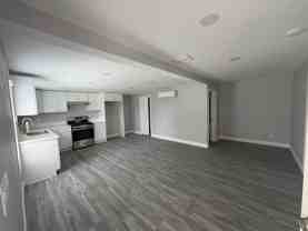 1854 Napoleon Ave #NA - Photo 1 of 1