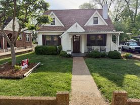 2309 Cisco St #NA - Photo 1 of 1