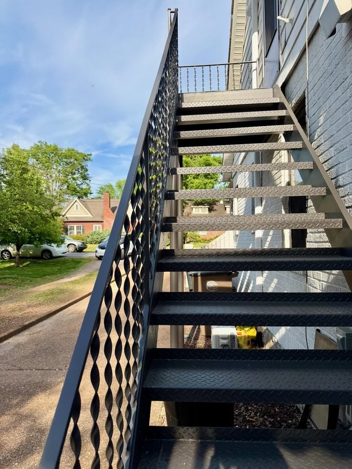 2309 Cisco St #NA - Photo 3 of 15