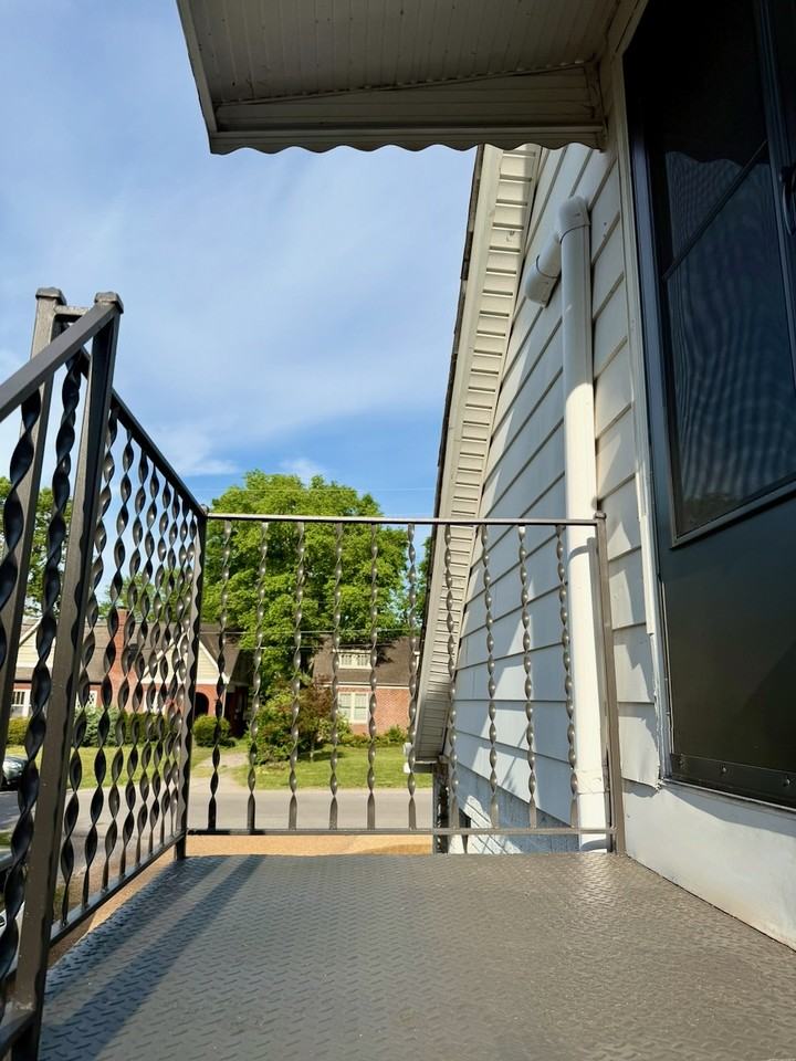 2309 Cisco St #NA - Photo 4 of 15