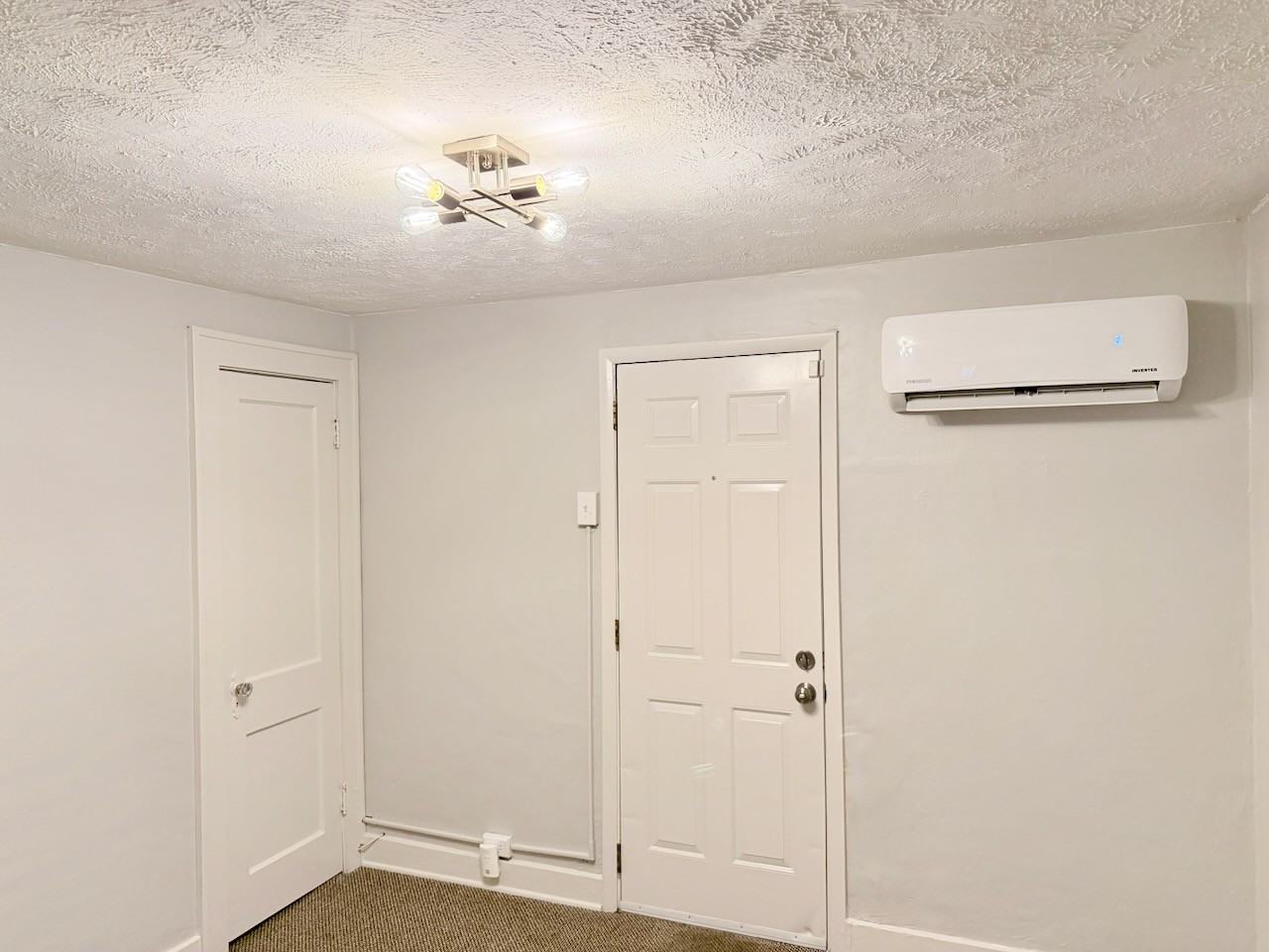 2309 Cisco St #NA - Photo 5 of 15