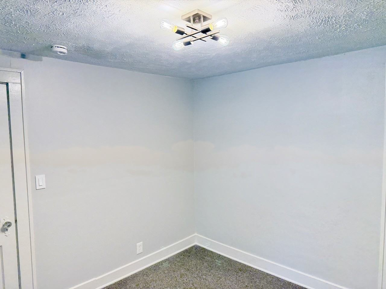 2309 Cisco St #NA - Photo 6 of 15