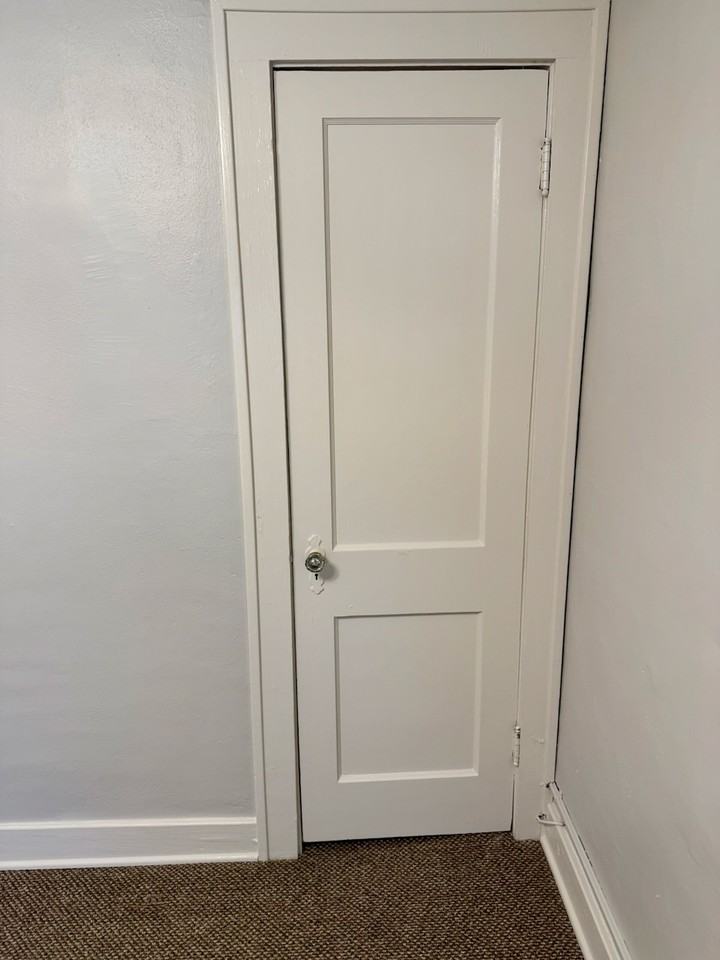 2309 Cisco St #NA - Photo 7 of 15