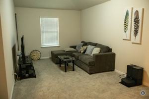 featured image of 14320 Allard Dr #1