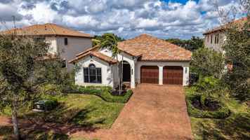 featured image of Vireo Ct #NA