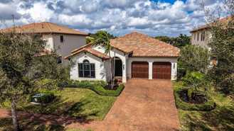 Vireo Ct #NA - Photo 1 of 1