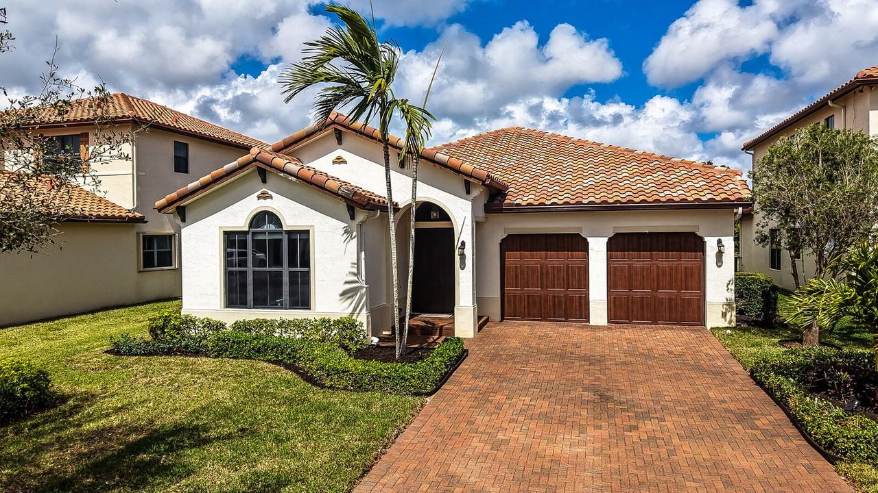 Vireo Ct #NA - Photo 2 of 50