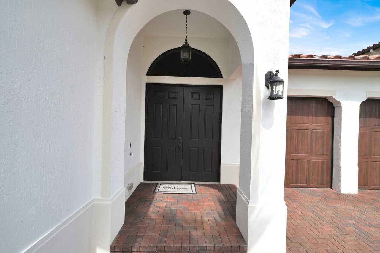 Vireo Ct #NA - Photo 4 of 50