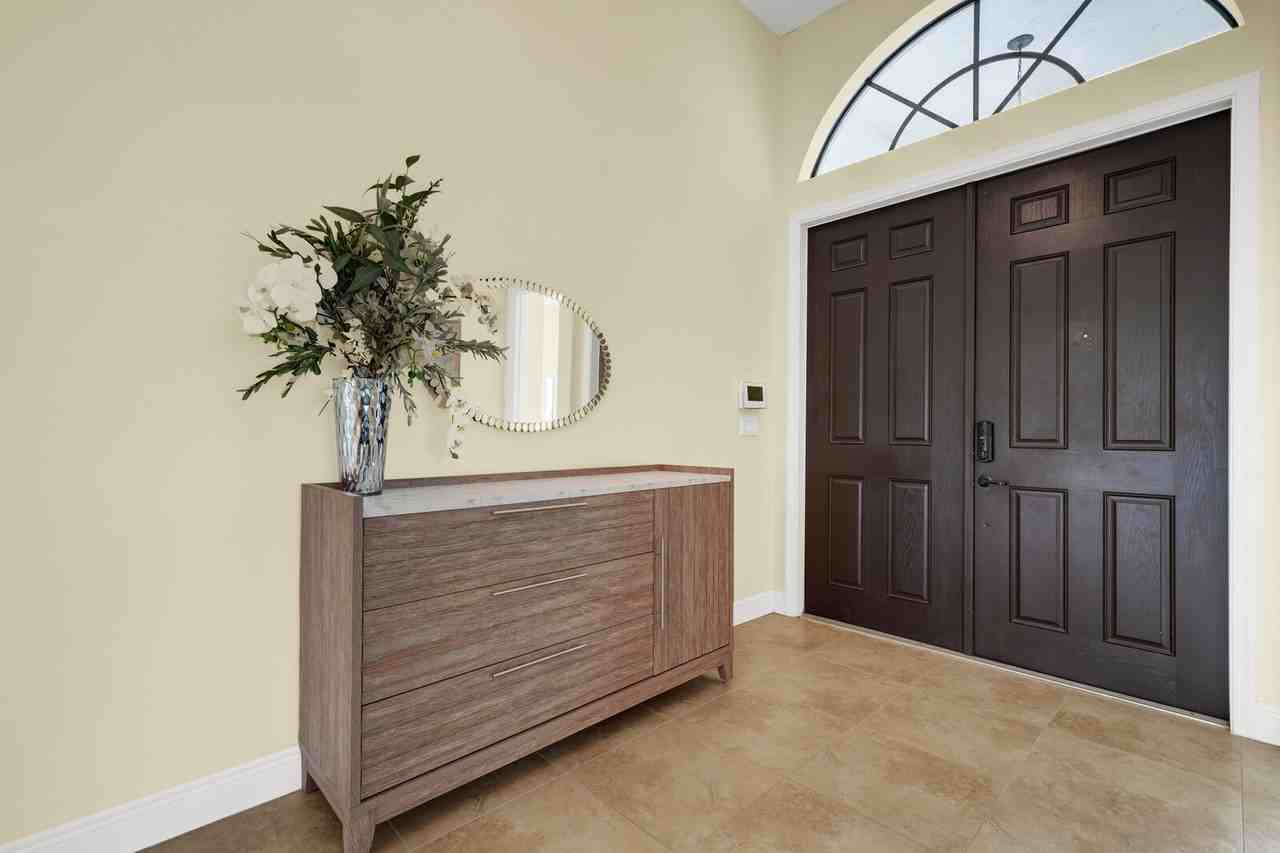 Vireo Ct #NA - Photo 5 of 50