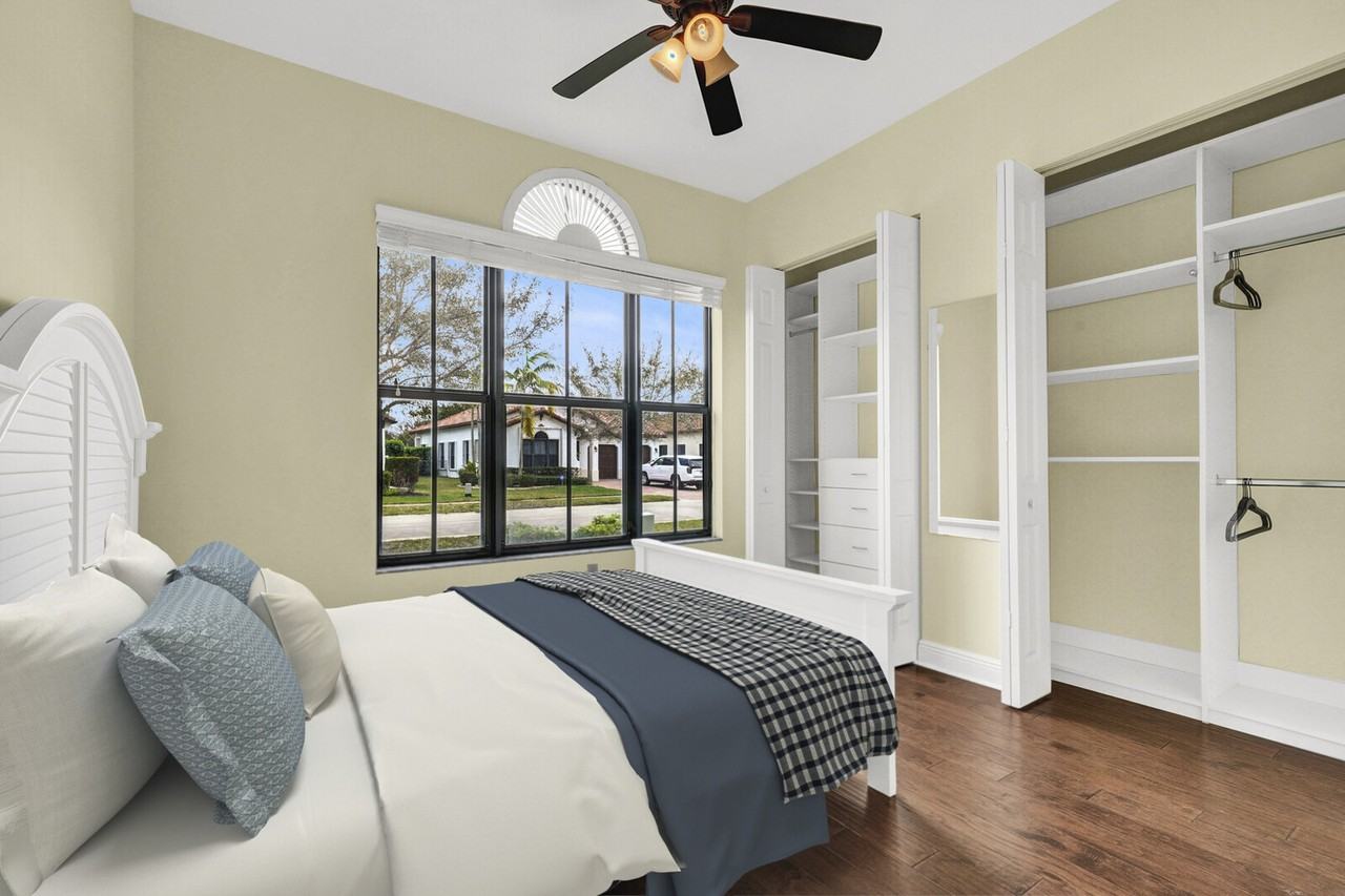 Vireo Ct #NA - Photo 6 of 50