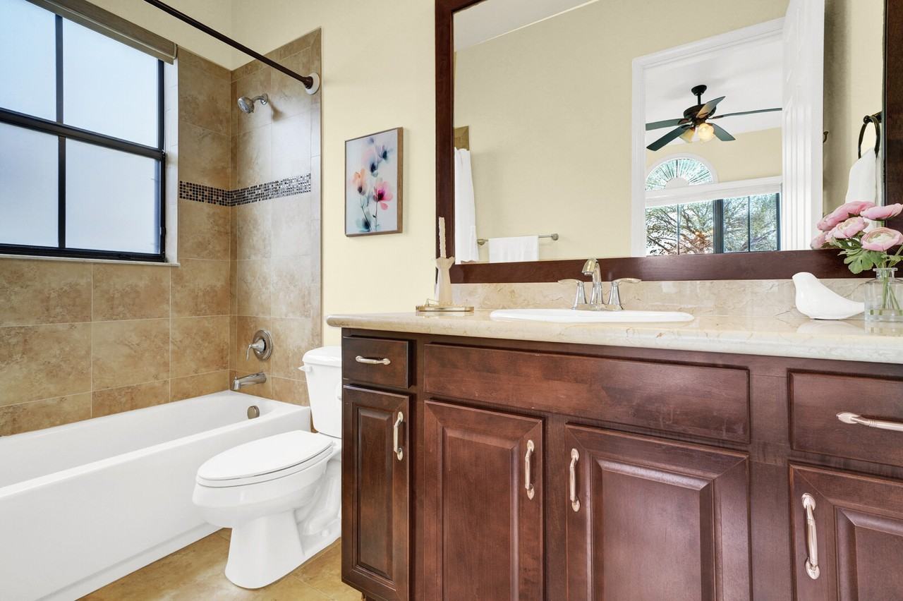 Vireo Ct #NA - Photo 7 of 50