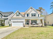 222 Peggys Trce #NA - Photo 1 of 1