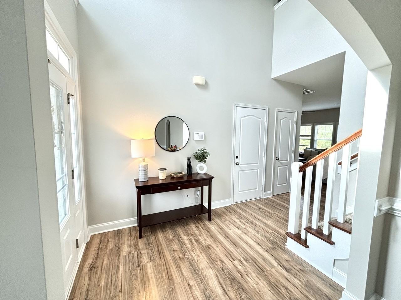 222 Peggys Trce #NA - Photo 2 of 17