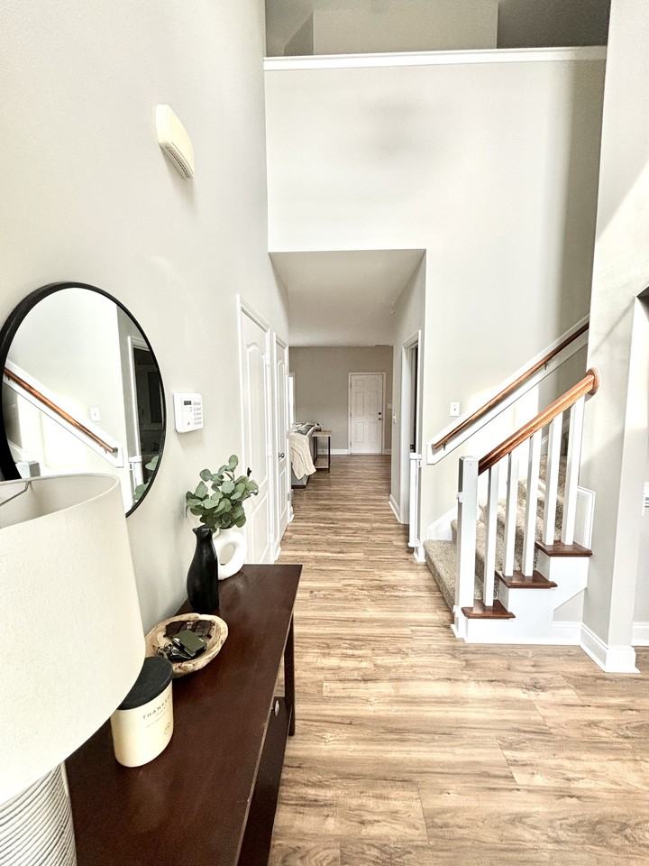 222 Peggys Trce #NA - Photo 3 of 17