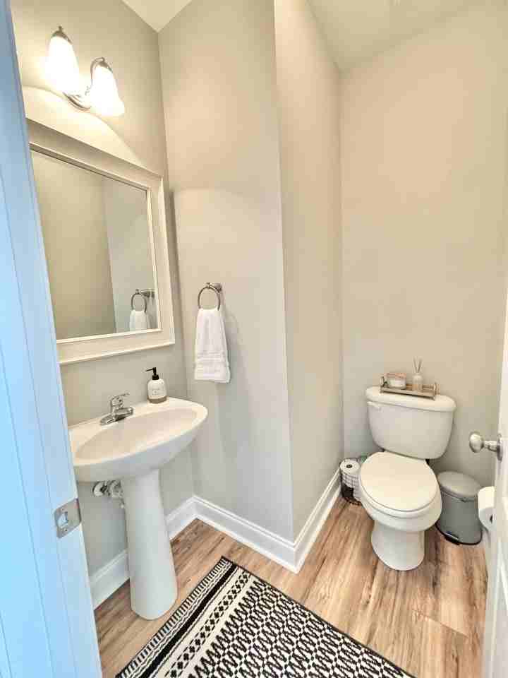 222 Peggys Trce #NA - Photo 4 of 17