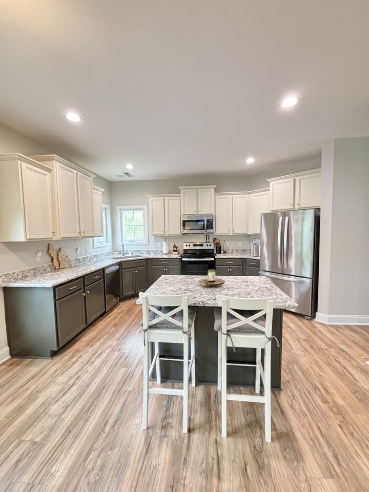 222 Peggys Trce #NA - Photo 5 of 17