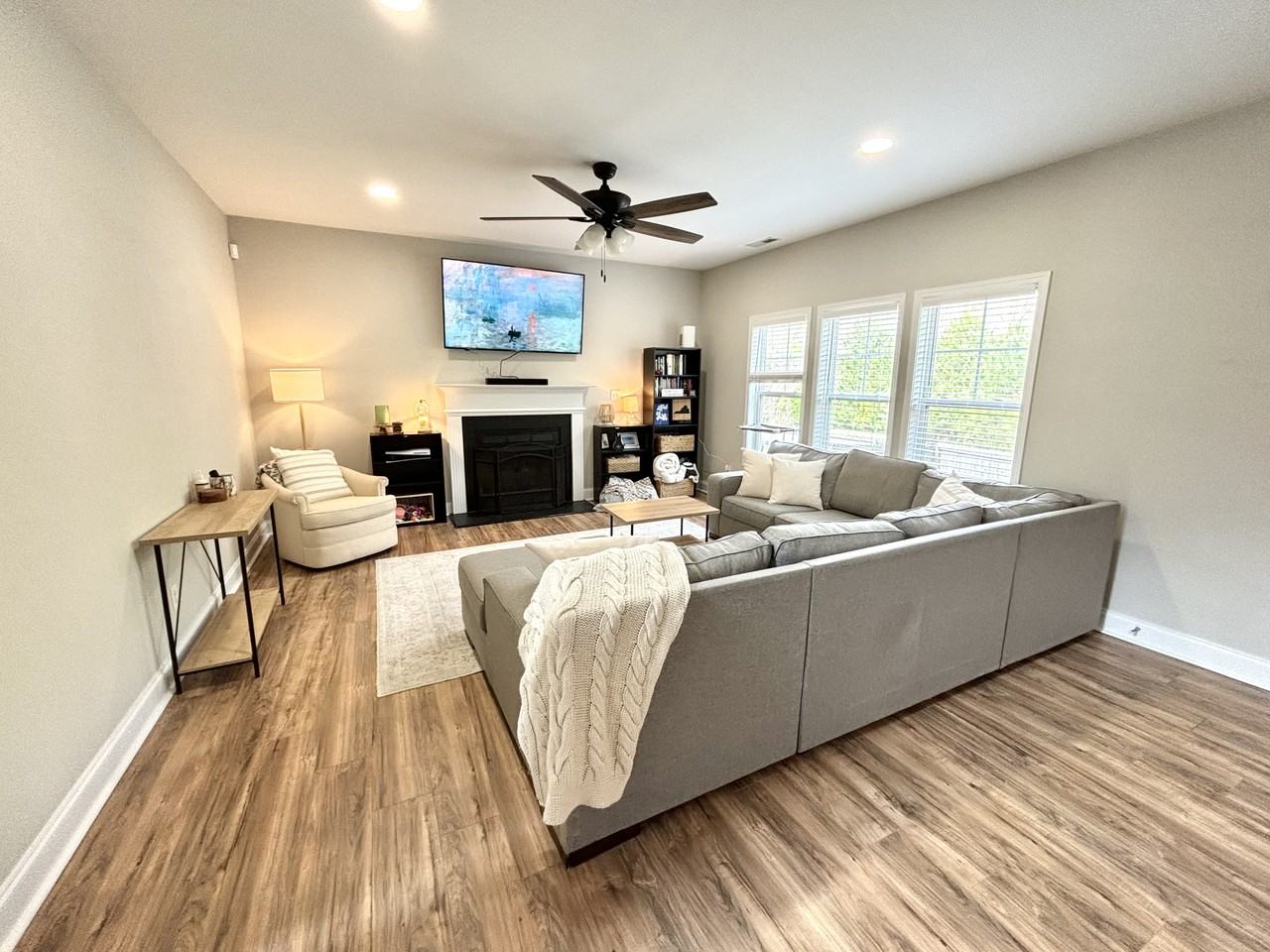 222 Peggys Trce #NA - Photo 6 of 17