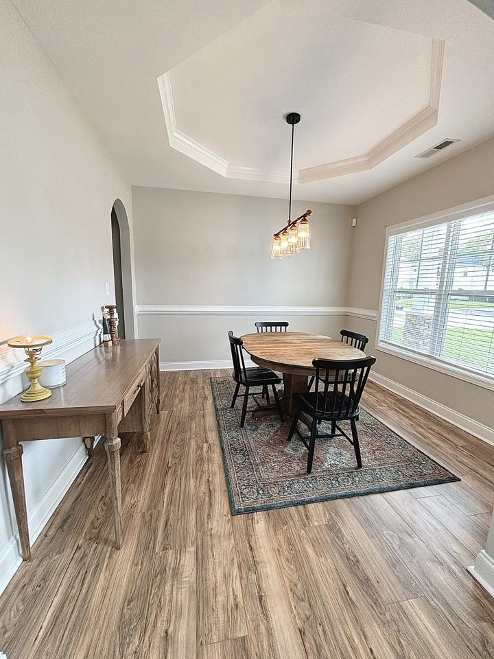 222 Peggys Trce #NA - Photo 7 of 17