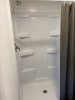 featured image of 109 E Baker St #109