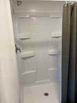 109 E Baker St #109 - Photo 1 of 1