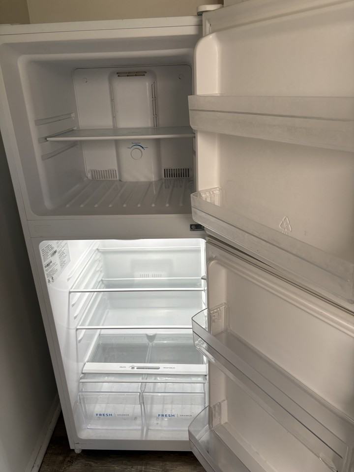 109 E Baker St #109 - Photo 2 of 12