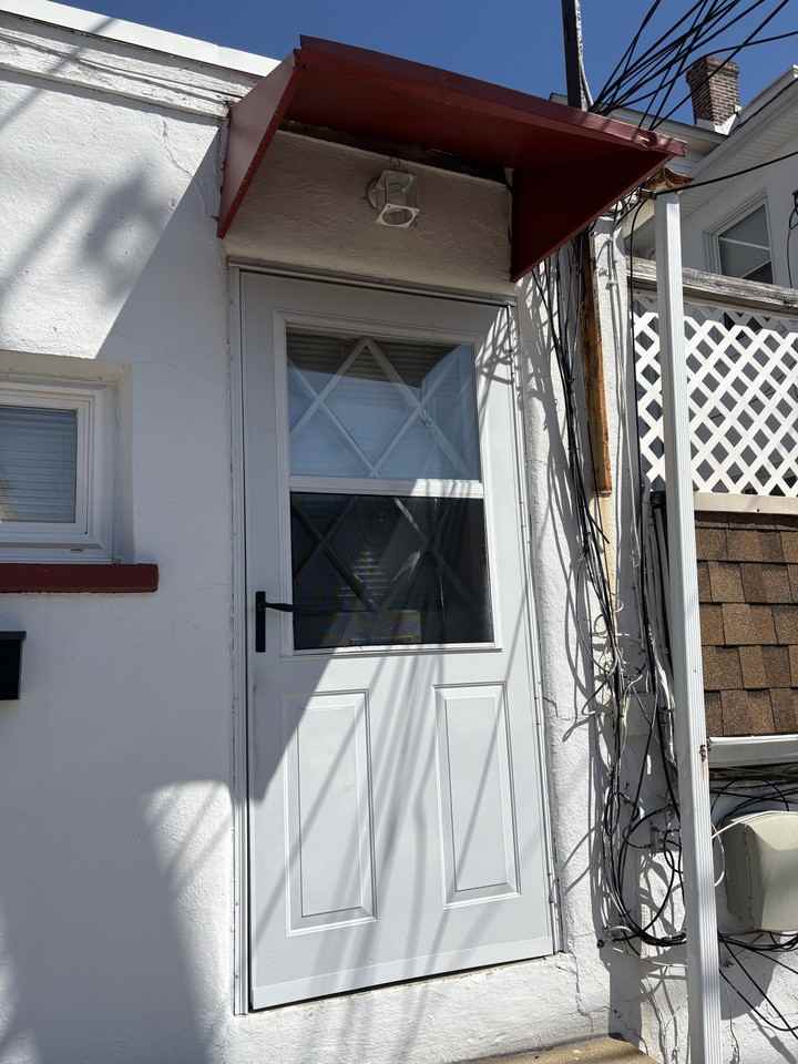 109 E Baker St #109 - Photo 5 of 12