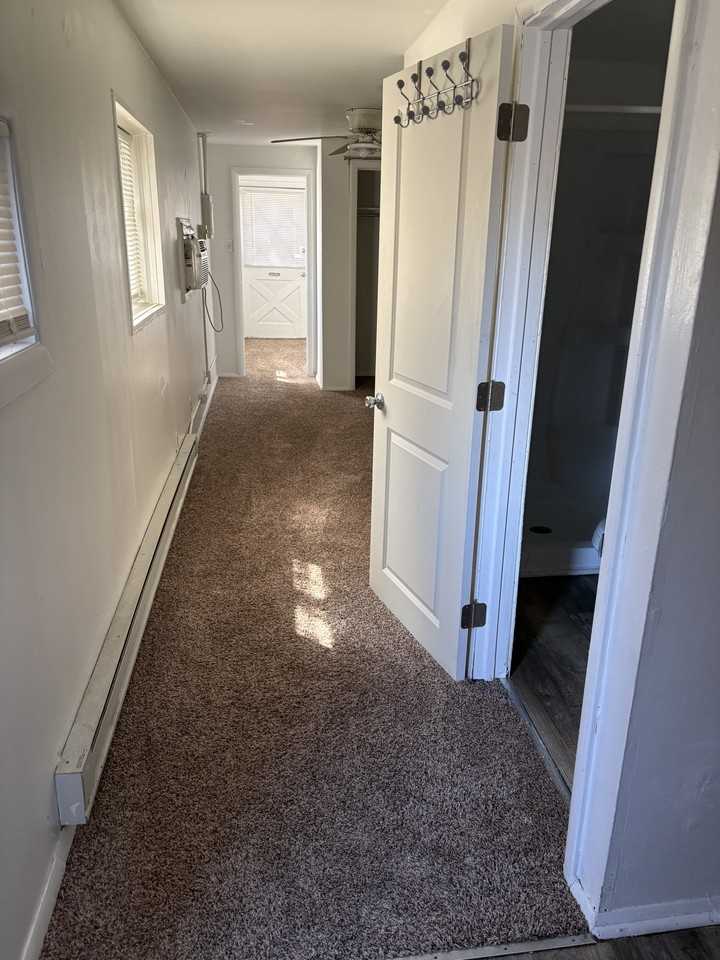 109 E Baker St #109 - Photo 6 of 12