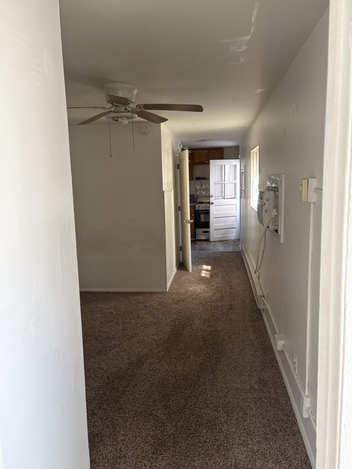 109 E Baker St #109 - Photo 7 of 12