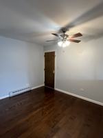 featured image of 531 W Lies Rd #1