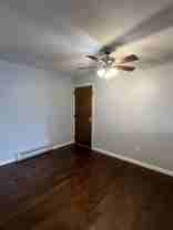 531 W Lies Rd #1 - Photo 1 of 1