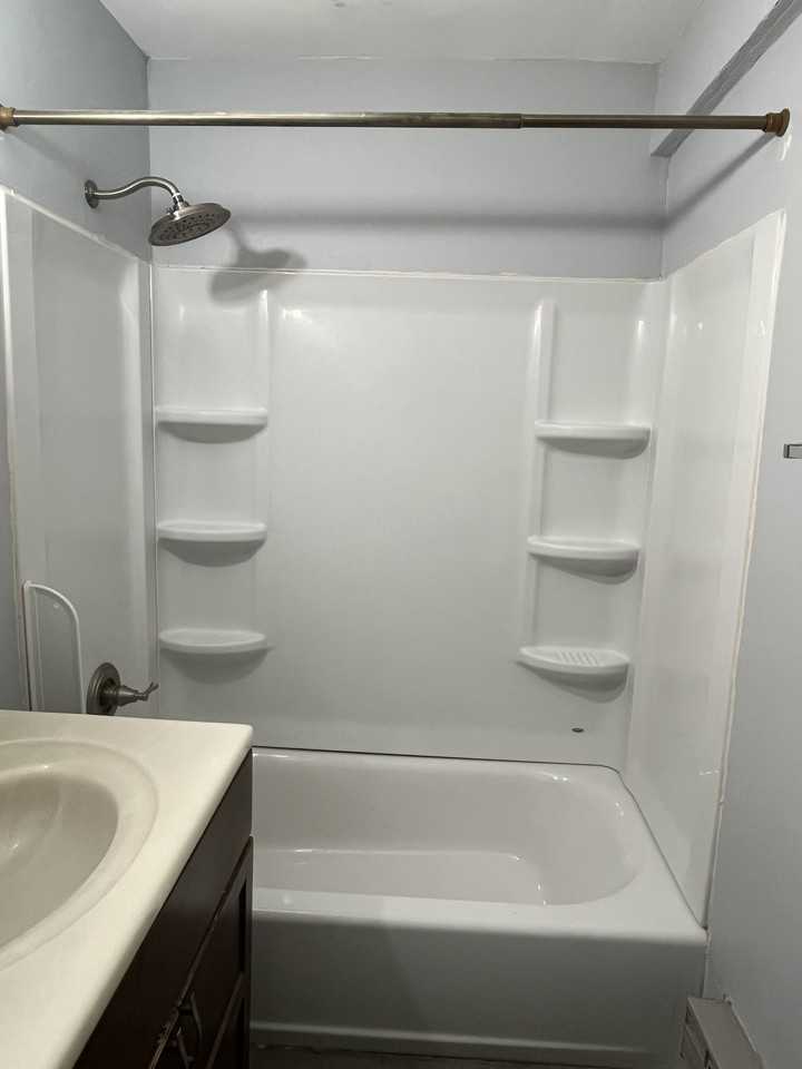 531 W Lies Rd #1 - Photo 6 of 6