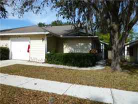 4537 Cedarwood Village Dr #NA - Photo 1 of 1