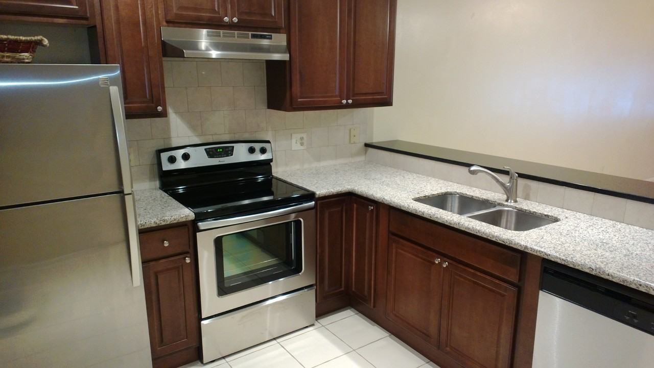 4537 Cedarwood Village Dr #NA - Photo 2 of 7