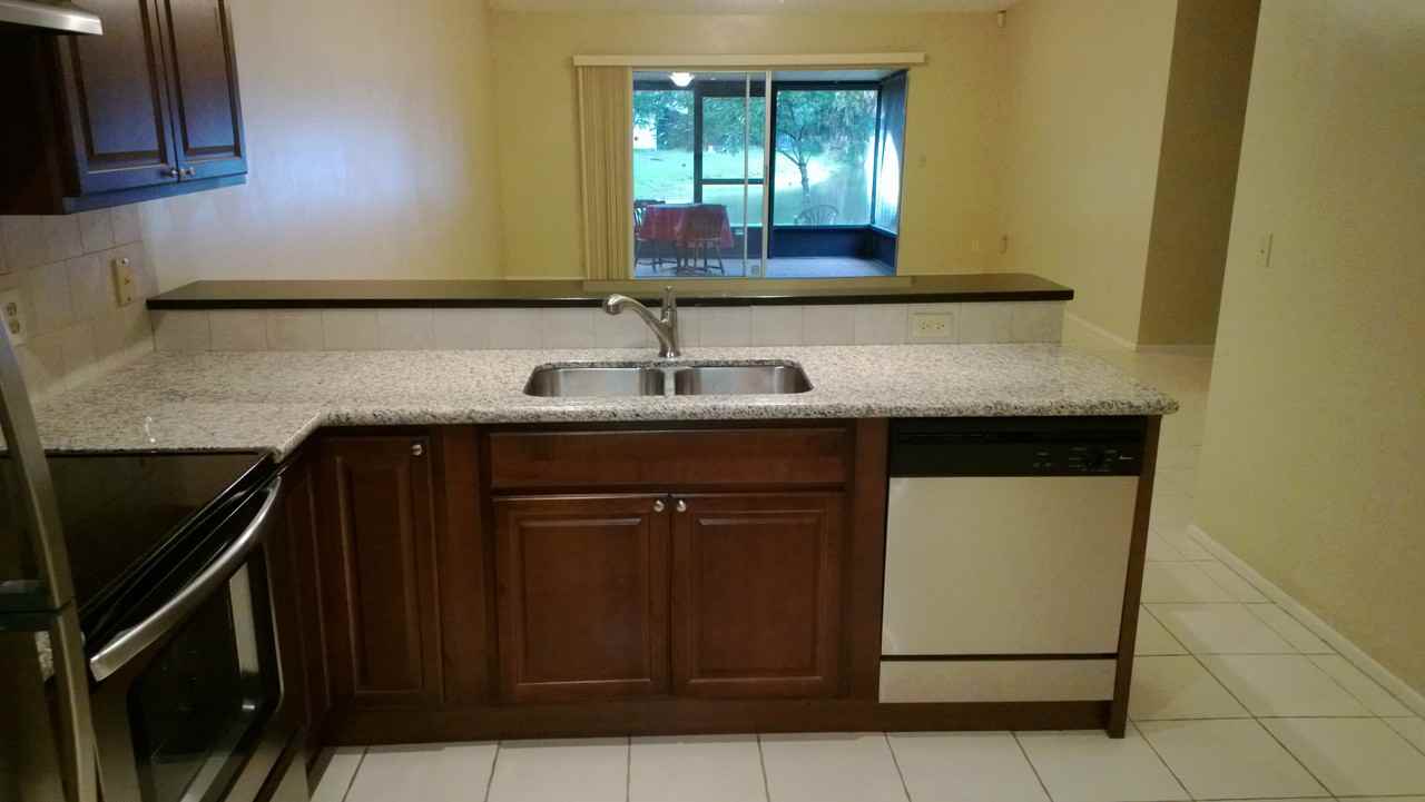 4537 Cedarwood Village Dr #NA - Photo 3 of 7