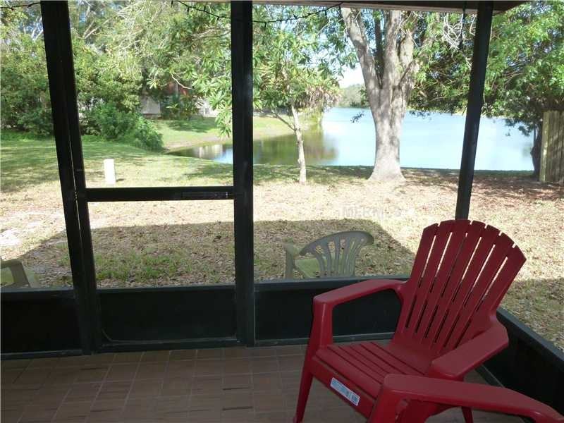 4537 Cedarwood Village Dr #NA - Photo 4 of 7