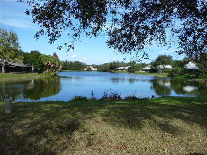 4537 Cedarwood Village Dr #NA - Photo 5 of 7