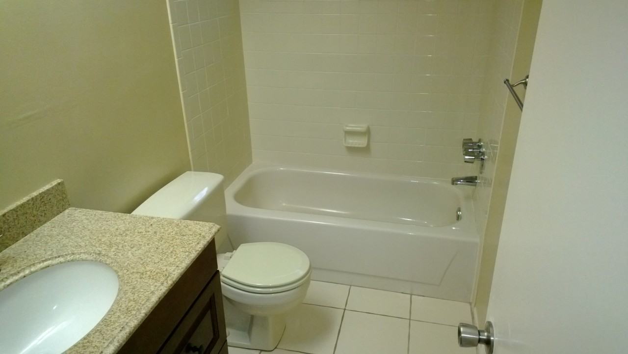 4537 Cedarwood Village Dr #NA - Photo 6 of 7